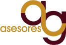 AG Asesores